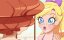  / LoliRock - 2 , 6 