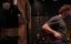     / Forged in Fire - 8 , 34 