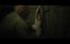 13  /  / 13 Cameras / Slumlord / The Landlord - 