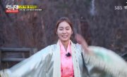   / Running Man - 2 , 137 