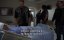 ���� ������� (���� �������) / Sons of Anarchy - 3 �����, 9 �����
