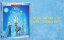 ���� � �������� ����������� � 6 ������ ������� / Olaf's Frozen Adventure - Includes 6 Disney Tales - �������