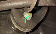 � ����� ���� ������ �� ��� ����� ...