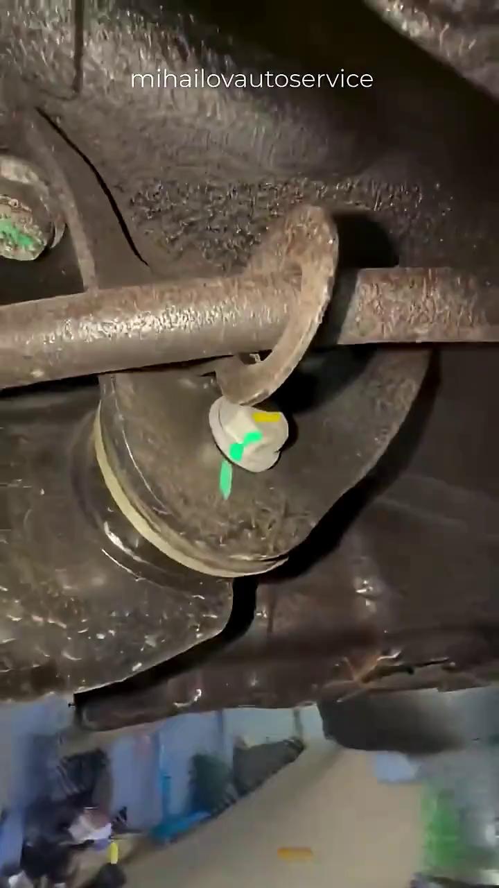������