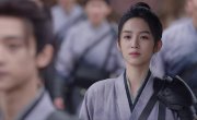   - / Legend of the Female General - 1 , 4 