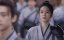   - / Legend of the Female General - 1 , 4 