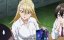 �� ������ ����� / Ushiro no Shoumen Kamui-san - 1 �����, 2 �����
