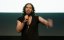  : Re:  / Russell Brand: Re:Birth - 