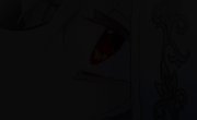    / Kizu darake Seijo yori Houfuku wo Komete - 1 , 7 