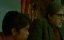 ������� ����� ������ 2 / Bhoothnath Returns - �����
