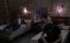   / Mystery Train - 
