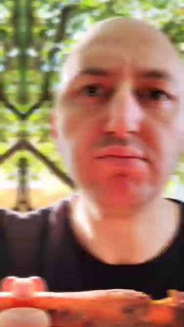 ������