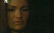 ��������� ������ / Amor gitano - 1 �����, 3 �����