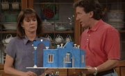   / Home improvement - 5 , 23 