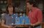 Большой ремонт / Home improvement - 5 сезон, 23 серия