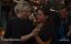 ��������� � ����� ������� / Friends & Family Christmas - �����