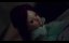 .   / Home for Rent -  -