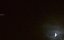 :   / Troy: The Resurrection of Aeneas - 