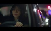    2025 / Mary Kills People - 1 , 11 