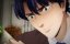 ���� ���� / Kami no Shizuku - 1 �����, 14 �����