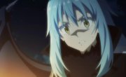 � ��� ������������ � ����� / Tensei Shitara Slime Datta Ken - 4 �����, "�����: ���� ������ ����"