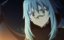 � ��� ������������ � ����� / Tensei Shitara Slime Datta Ken - 4 �����, "�����: ���� ������ ����"