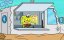 ����� ��� ���������� ����� / SpongeBob SquarePants - 13 �����, 8 �����