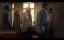   / Dear White People - 2 , 1 
