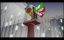   / The Pixar Story - 