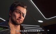   / Yujin Xingzhe - 1 , 11 