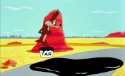 ������� ������� / Merrie Melodies & Looney Tunes - 36 �����