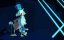 ������ ������� / DuckTales - 1 �����, 2 ����� "���-��" (2 �����)