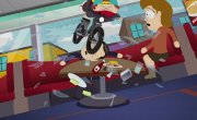 ����� ���� / South Park - 29 �����, 1 �����