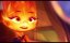 ����������� / Elemental / Elementos - ������� �����-�������