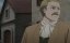          / Zutaboro Reijou wa Ane no Moto Konyakusha ni Dekiai sareru - 1 , 9 