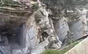 ��������� ���������� �������