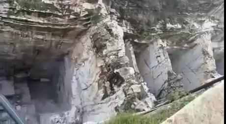 ������