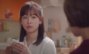 ����������� ����� / Temperature of Love - 1 �����, 12 �����