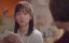 ����������� ����� / Temperature of Love - 1 �����, 12 �����