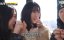   / Running Man - 8 , 740 