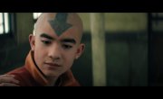 ������: ������� �� ����� / Avatar: The Last Airbender - 2 �����, 4 �����