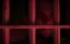  / Black Site Delta - 