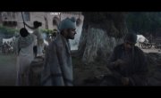 ������������� / The Revolutionaries - 1 �����, 8 �����