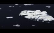 ������� �����: �������. ������� ������ / Star Wars: Visions Presents � The Ninth Jedi - 1 �����, 7 �����