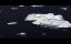 ������� �����: �������. ������� ������ / Star Wars: Visions Presents � The Ninth Jedi - 1 �����, 7 �����