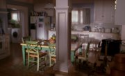 ��������� ����������� / Desperate Housewives - 1 �����, 18 ����� "����, ��� ������ ���� �����"
