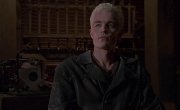  -   / Buffy the Vampire Slayer - 2 , 16 