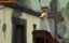  - :   / Kung Fu Panda: Legends of Awesomeness - 2 , 18  " "