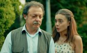 ����� ��� / Gullerin Savasi - 1 �����, 4 �����