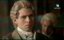 ,   -   / Rise and Fall of Versailles - 